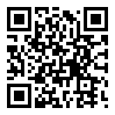 http://www.hoaujd.com/zi/428408.html