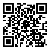 http://www.hoaujd.com/zi/428411.html