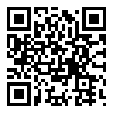 http://www.hoaujd.com/zi/428413.html