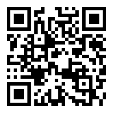 http://www.hoaujd.com/zi/428418.html