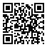 http://www.hoaujd.com/zi/428425.html