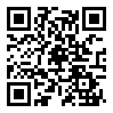 http://www.hoaujd.com/zi/428427.html