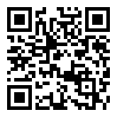 http://www.hoaujd.com/zi/428429.html