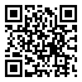 http://www.hoaujd.com/zi/428430.html