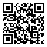 http://www.hoaujd.com/zi/428433.html