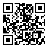 http://www.hoaujd.com/zi/428434.html