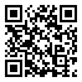 http://www.hoaujd.com/zi/428435.html