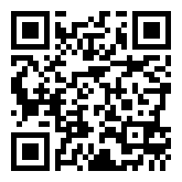 http://www.hoaujd.com/zi/428438.html