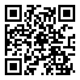http://www.hoaujd.com/zi/428458.html