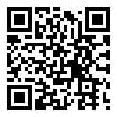http://www.hoaujd.com/zi/428459.html