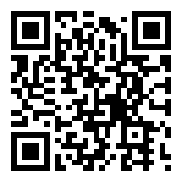 http://www.hoaujd.com/zi/428464.html