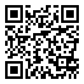 http://www.hoaujd.com/zi/428466.html