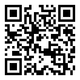 http://www.hoaujd.com/zi/428467.html