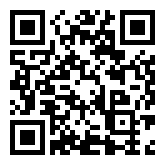 http://www.hoaujd.com/zi/428469.html