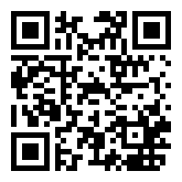 http://www.hoaujd.com/zi/428470.html