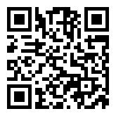 http://www.hoaujd.com/zi/428477.html