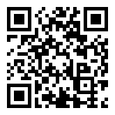 http://www.hoaujd.com/zi/428478.html
