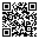 http://www.hoaujd.com/zi/428536.html