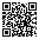 http://www.hoaujd.com/zi/428544.html