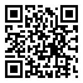 http://www.hoaujd.com/zi/428545.html