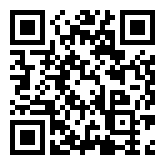 http://www.hoaujd.com/zi/428546.html