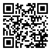 http://www.hoaujd.com/zi/428547.html