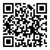 http://www.hoaujd.com/zi/428548.html