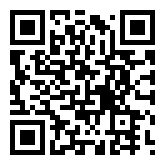 http://www.hoaujd.com/zi/428550.html