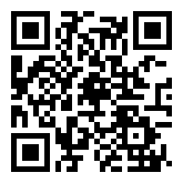 http://www.hoaujd.com/zi/428551.html