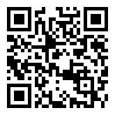 http://www.hoaujd.com/zi/428552.html