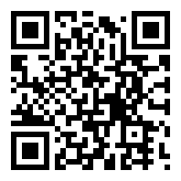 http://www.hoaujd.com/zi/428554.html