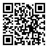 http://www.hoaujd.com/zi/428555.html