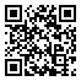 http://www.hoaujd.com/zi/428562.html