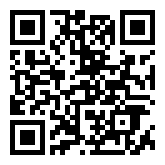 http://www.hoaujd.com/zi/428563.html