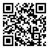 http://www.hoaujd.com/zi/428571.html