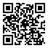 http://www.hoaujd.com/zi/428572.html