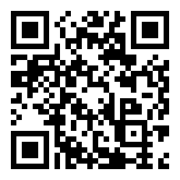 http://www.hoaujd.com/zi/428573.html
