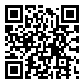 http://www.hoaujd.com/zi/428574.html