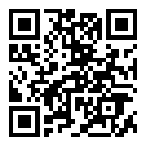 http://www.hoaujd.com/zi/428576.html