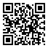 http://www.hoaujd.com/zi/428577.html