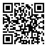 http://www.hoaujd.com/zi/428580.html