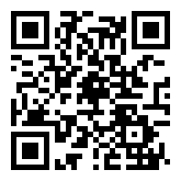 http://www.hoaujd.com/zi/428581.html