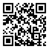 http://www.hoaujd.com/zi/428582.html