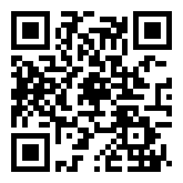 http://www.hoaujd.com/zi/428583.html