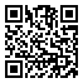 http://www.hoaujd.com/zi/428586.html