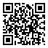 http://www.hoaujd.com/zi/428587.html