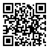 http://www.hoaujd.com/zi/428591.html