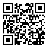 http://www.hoaujd.com/zi/428593.html