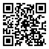 http://www.hoaujd.com/zi/428594.html