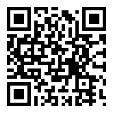 http://www.hoaujd.com/zi/428595.html